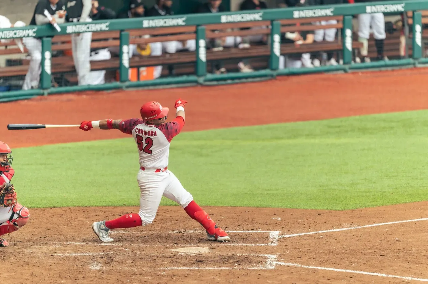 Baseball